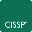 ISC2 Certified Information Systems Security Professional (CISSP)